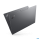 Lenovo ThinkPad X9-15 Ultra 5-228V/32GB/512/Win11P - 1354852 - zdjęcie 2